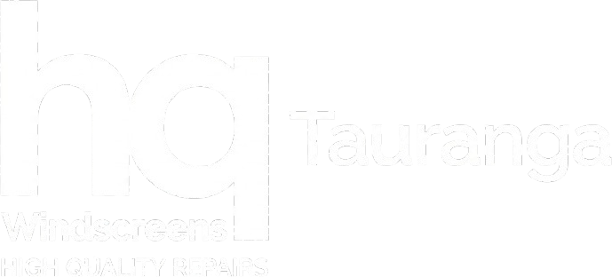 HQ Windscreens Tauranga, high quality repairs