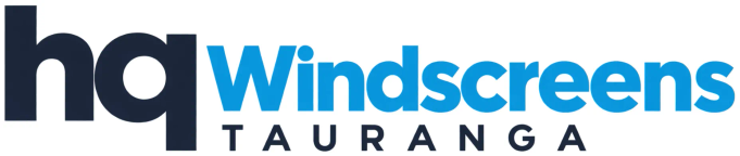 HQ Windscreens Tauranga
